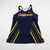 California Golden Bears Under Armour Practice Jersey - Other Multiple Sizes JRSY-011213