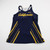 California Golden Bears Under Armour Practice Jersey - Other Multiple Sizes JRSY-011213