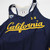 California Golden Bears Under Armour Practice Jersey - Other Multiple Sizes JRSY-011213