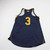 California Golden Bears Under Armour Practice Jersey - Other Multiple Sizes JRSY-011219