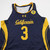 California Golden Bears Under Armour Practice Jersey - Other Multiple Sizes JRSY-011219