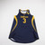 California Golden Bears Under Armour Practice Jersey - Other Multiple Sizes JRSY-011219