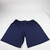 California Golden Bears Under Armour HeatGear Practice Shorts Men's 3XL SHOR-038937