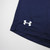 California Golden Bears Under Armour HeatGear Practice Shorts Men's 3XL SHOR-038937