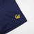 California Golden Bears Under Armour HeatGear Practice Shorts Men's 3XL SHOR-038937