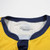California Golden Bears Under Armour Practice Jersey - Soccer Men's Used M JRSY-011175
