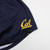 California Golden Bears Under Armour Skort Women's Navy Used M SHOR-038949