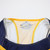 California Golden Bears Under Armour Practice Jersey - Volleyball Men's Used M JRSY-011182