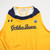 California Golden Bears Under Armour Practice Jersey - Volleyball Men's Used M JRSY-011182