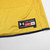 California Golden Bears Under Armour Practice Jersey - Basketball Men's Used M JRSY-011183