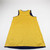 California Golden Bears Under Armour Practice Jersey - Basketball Men's Used M JRSY-011183