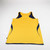 California Golden Bears Under Armour Practice Jersey - Basketball JRSY-011184