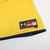California Golden Bears Under Armour Practice Jersey - Basketball Men's Used M JRSY-011185