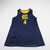 California Golden Bears Under Armour Practice Jersey - Basketball Men's Used M JRSY-011185