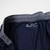 California Golden Bears Under Armour Practice Shorts Men's Navy Used 3XL SHOR-038954