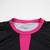California Golden Bears Under Armour Game Jersey - Volleyball Women's Used L JRSY-011188