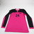 California Golden Bears Under Armour Game Jersey - Volleyball Women's Used L JRSY-011188
