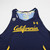 California Golden Bears Under Armour Practice Jersey - Other Women's Used M JRSY-011215