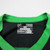 California Golden Bears Under Armour HeatGear Game Jersey - Soccer Women's M JRSY-011122