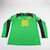 California Golden Bears Under Armour HeatGear Game Jersey - Soccer Women's M JRSY-011122