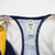 California Golden Bears Under Armour Game Jersey - Other Women's M JRSY-011147