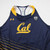 California Golden Bears Under Armour Game Jersey - Other Women's M JRSY-011147