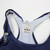 California Golden Bears Under Armour Practice Jersey - Other Multiple Sizes JRSY-011152