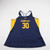 California Golden Bears Under Armour Practice Jersey - Other Multiple Sizes JRSY-011152