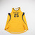 California Golden Bears Under Armour Practice Jersey - Other Women's Used M JRSY-011154
