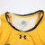 California Golden Bears Under Armour Practice Jersey - Other Women's Used M JRSY-011154