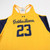 California Golden Bears Under Armour Practice Jersey - Other Women's M JRSY-011155
