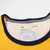California Golden Bears Under Armour Game Jersey - Other Multiple Sizes JRSY-011164