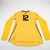 California Golden Bears Under Armour Practice Jersey - Volleyball JRSY-011168