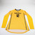 California Golden Bears Under Armour Practice Jersey - Volleyball JRSY-011168