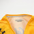 California Golden Bears Under Armour Practice Jersey - Volleyball Women's M JRSY-011169