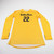 California Golden Bears Under Armour Practice Jersey - Volleyball Women's M JRSY-011169