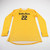California Golden Bears Under Armour Practice Jersey - Volleyball Women's M JRSY-011169