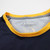 California Golden Bears Under Armour Game Jersey - Volleyball Women's Used M JRSY-011172