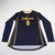 California Golden Bears Under Armour Game Jersey - Volleyball Women's Used M JRSY-011172