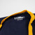 California Golden Bears Under Armour Game Jersey - Volleyball Women's L JRSY-011173