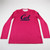 California Golden Bears Under Armour Practice Jersey - Other Multiple Sizes JRSY-011186