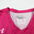 California Golden Bears Under Armour Game Jersey - Volleyball Multiple Sizes JRSY-011187