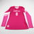 California Golden Bears Under Armour Game Jersey - Volleyball Multiple Sizes JRSY-011187