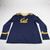 California Golden Bears Under Armour Practice Jersey - Volleyball Women's L JRSY-011190