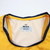 California Golden Bears Under Armour Game Jersey - Other Women's Gold Used M JRSY-011039