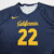 California Golden Bears Nike Game Jersey - Volleyball Women's Multiple Sizes JRSY-011044
