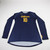 California Golden Bears Under Armour Game Jersey - Volleyball Women's M JRSY-011048
