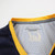 California Golden Bears Under Armour Game Jersey - Volleyball Women's Used M JRSY-011049