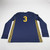 California Golden Bears Under Armour Game Jersey - Soccer Men's Multiple Sizes JRSY-011052