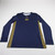 California Golden Bears Under Armour Game Jersey - Soccer Men's Multiple Sizes JRSY-011052